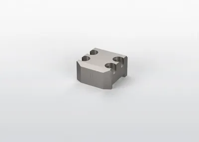 ABB 3C2467