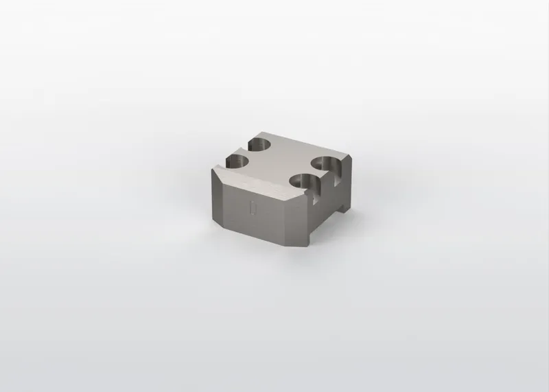 ABB 3C2467
