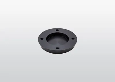 ABB 3C2468 ABB 3C2468