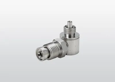 ABB 3D0207 ABB 3D0207