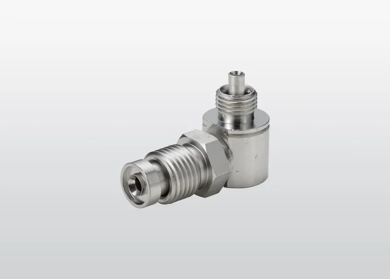 ABB 3D0207