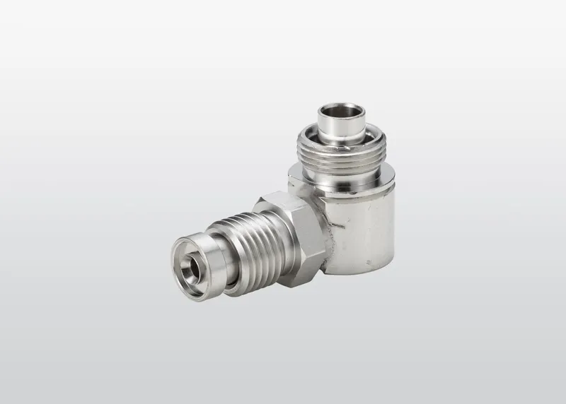 ABB 3D0209