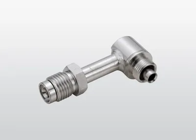 ABB 3D0212 ABB 3D0212