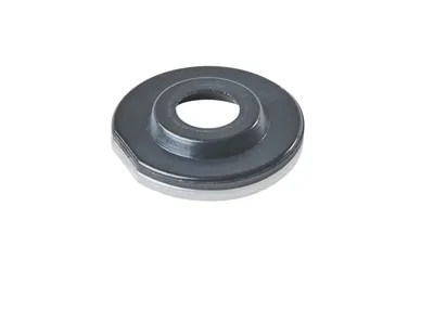 ABB 3D10072 – SEAL RING