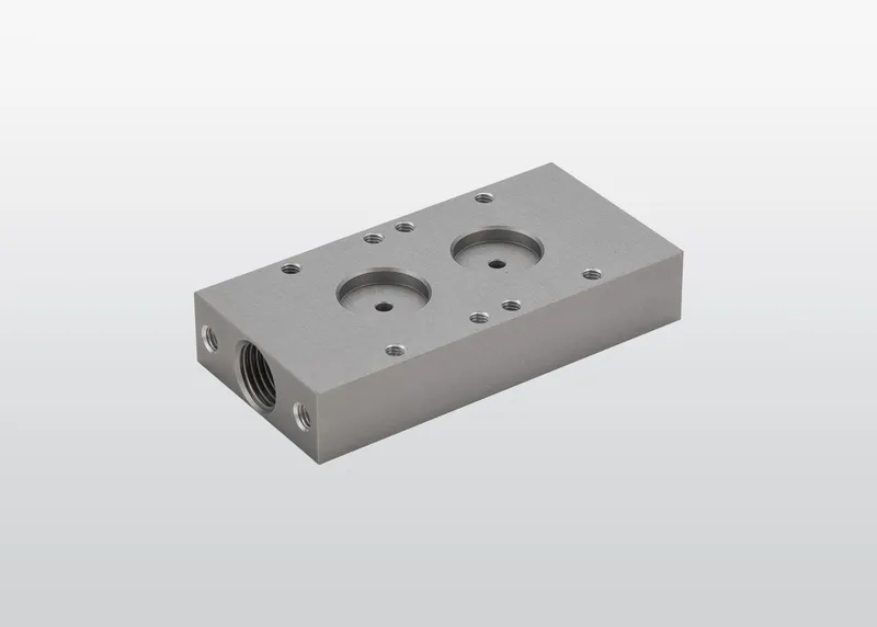 ABB 3D10122