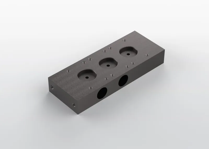 ABB 3D10182