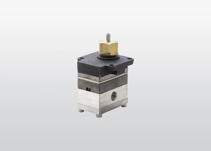 ABB 3D10261