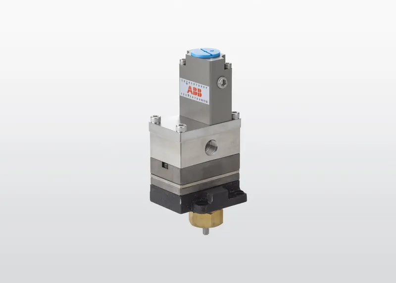 ABB 3D10262