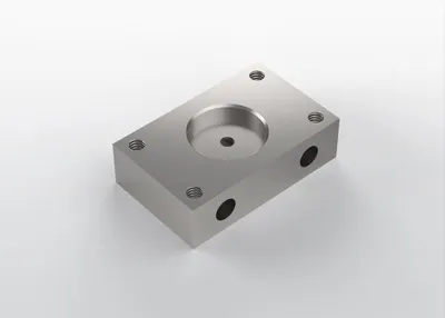 ABB 3D10277 ABB 3D10277