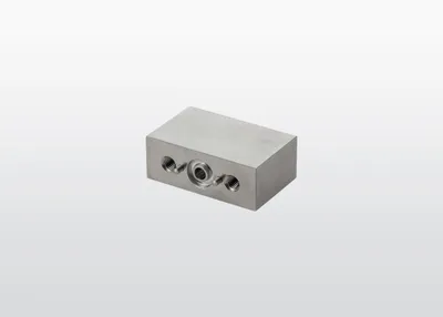ABB 3D10280 ABB 3D10280