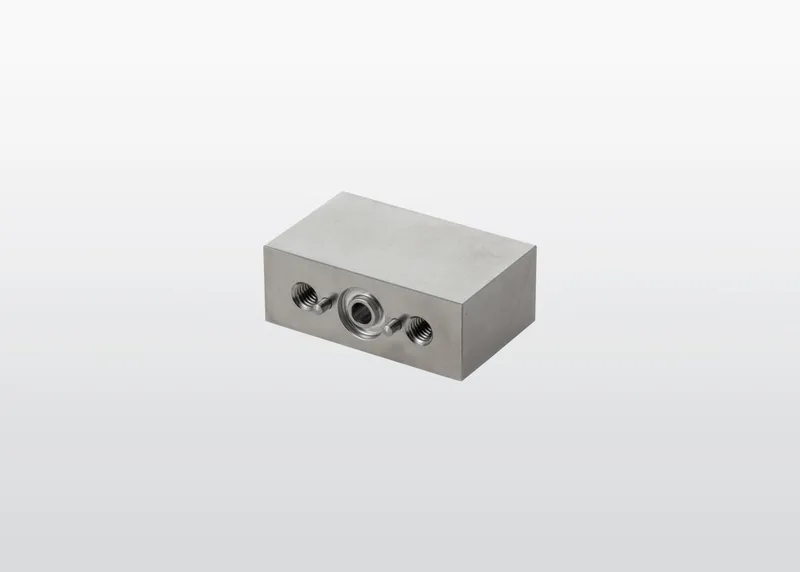 ABB 3D10280