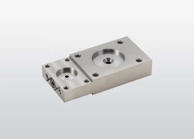 ABB 3D10332