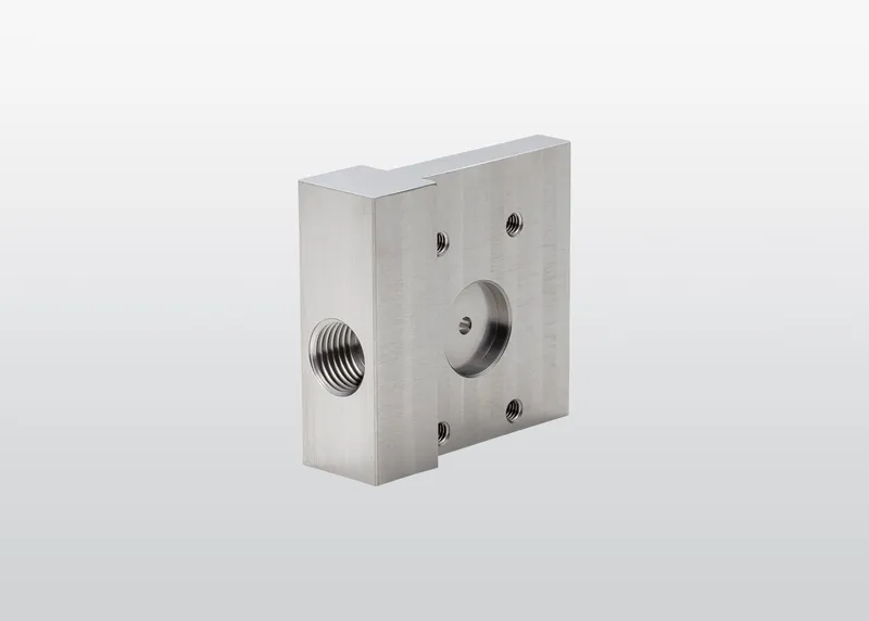 ABB 3D10411