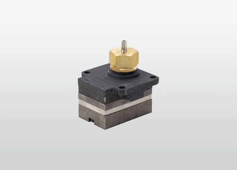 ABB 3D10667