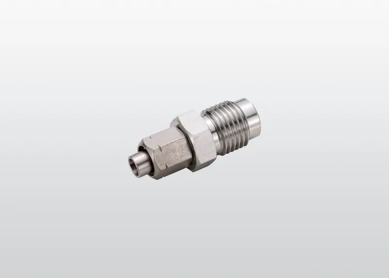 ABB 3D10772