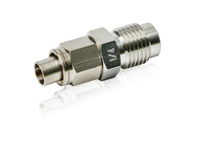 ABB 3D10773