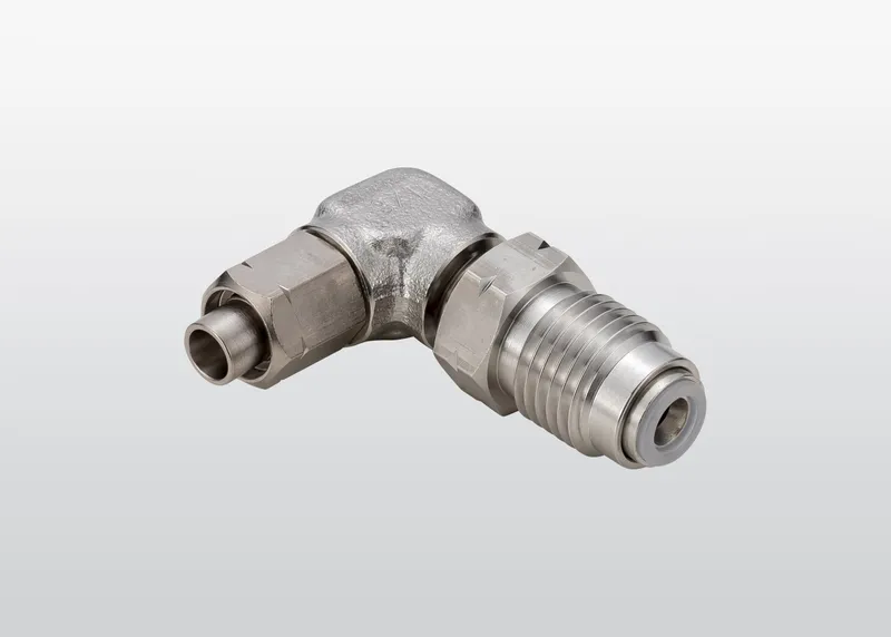 ABB 3D10776