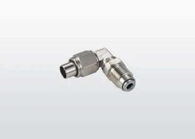 ABB 3D10778 ABB 3D10778