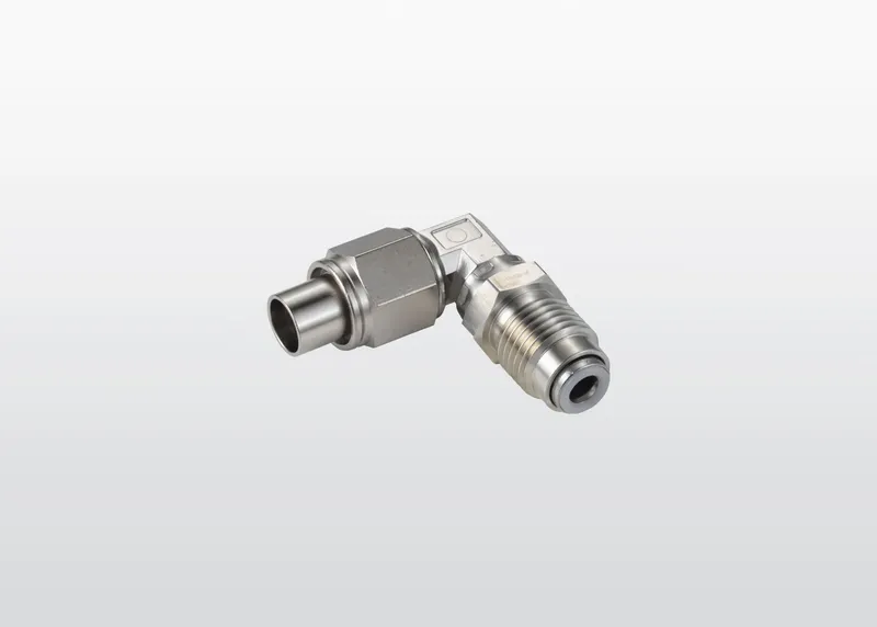 ABB 3D10778