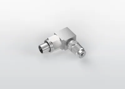ABB 3D10779 ABB 3D10779