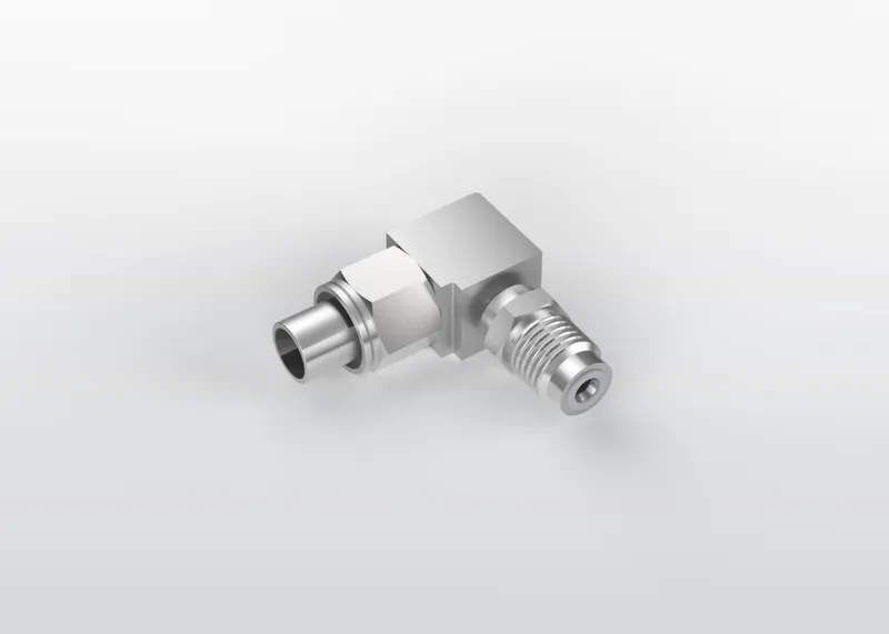 ABB 3D10779