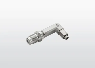 ABB 3D10780 ABB 3D10780