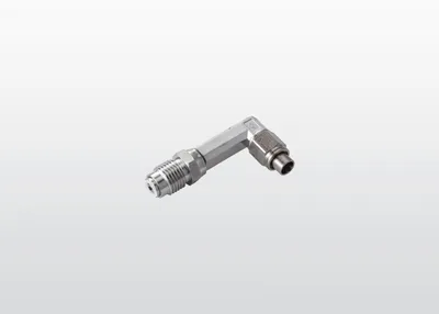 ABB 3D10781 ABB 3D10781