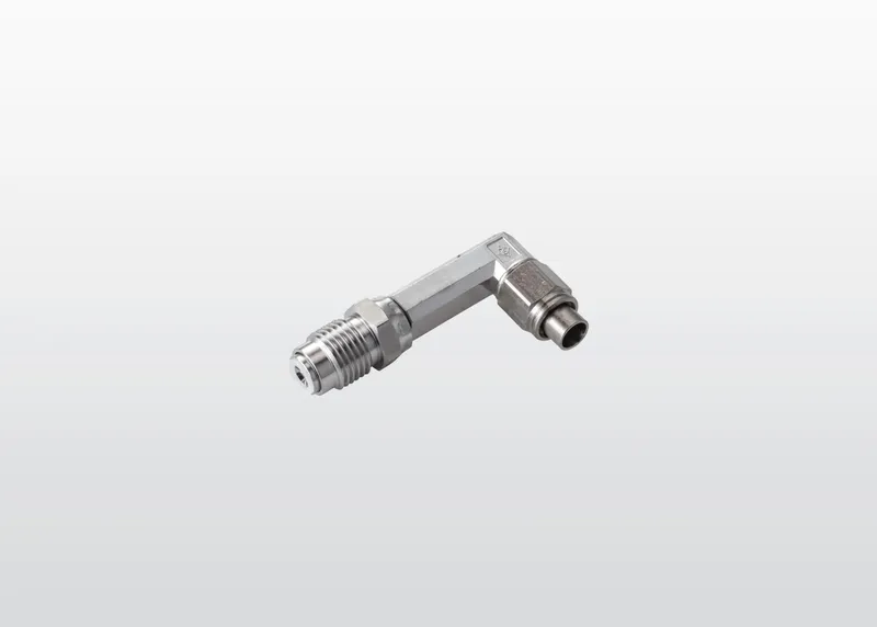 ABB 3D10781