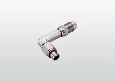 ABB 3D10782 ABB 3D10782