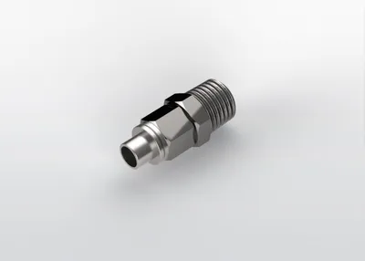 ABB 3D10804