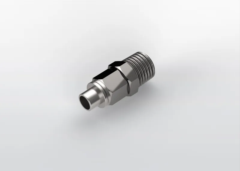 ABB 3D10804