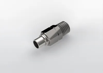 ABB 3D10806