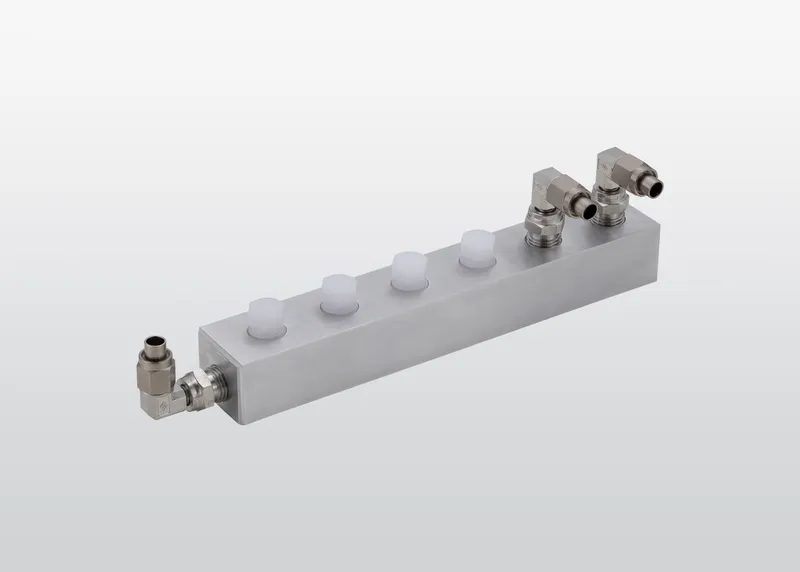 ABB 3D10831