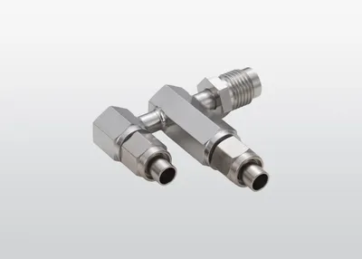 ABB 3D11033 ABB 3D11033