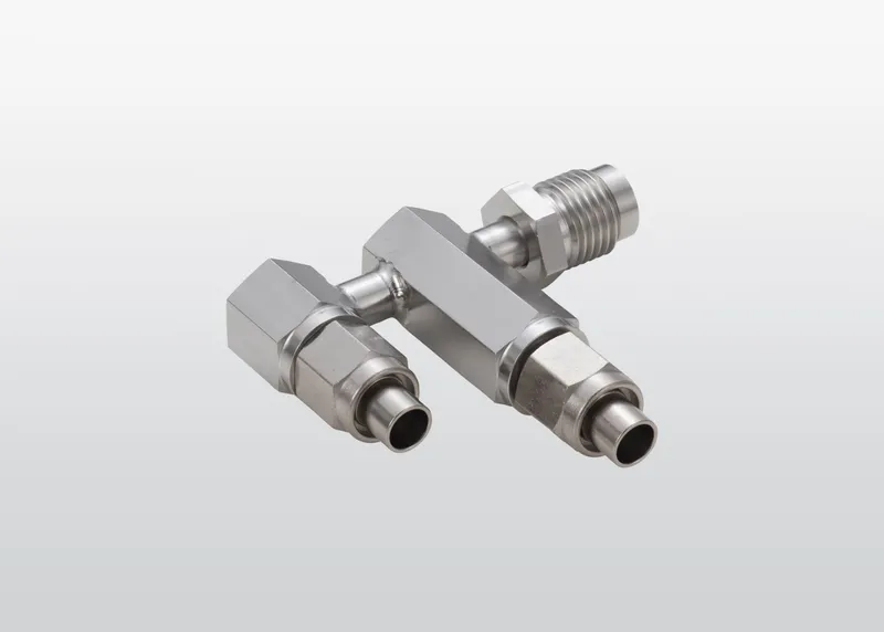 ABB 3D11033