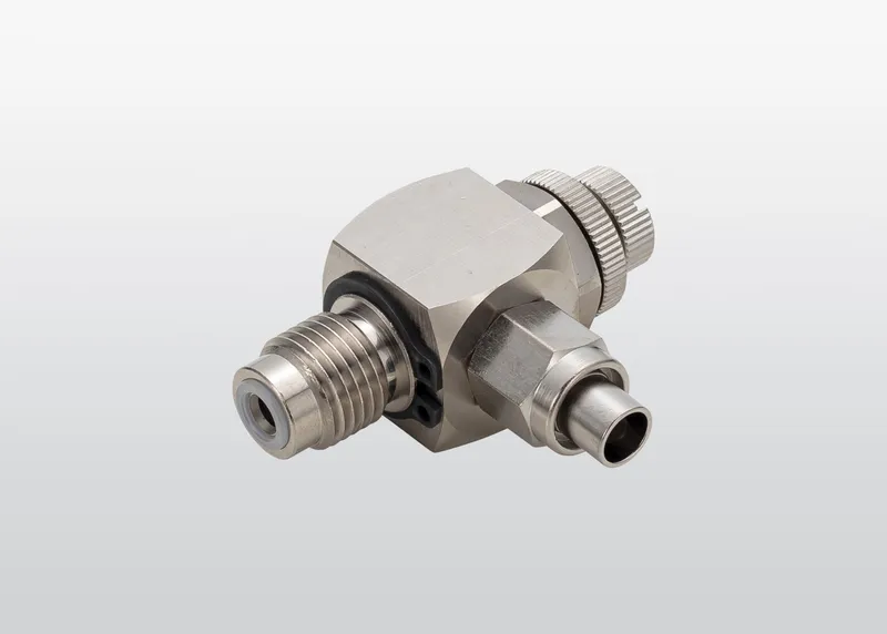 ABB 3D11034
