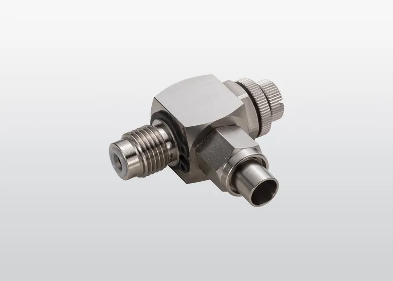 ABB 3D11035