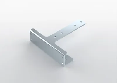 ABB 3D11119 ABB 3D11119