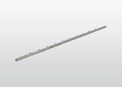 ABB 3D11138 ABB 3D11138
