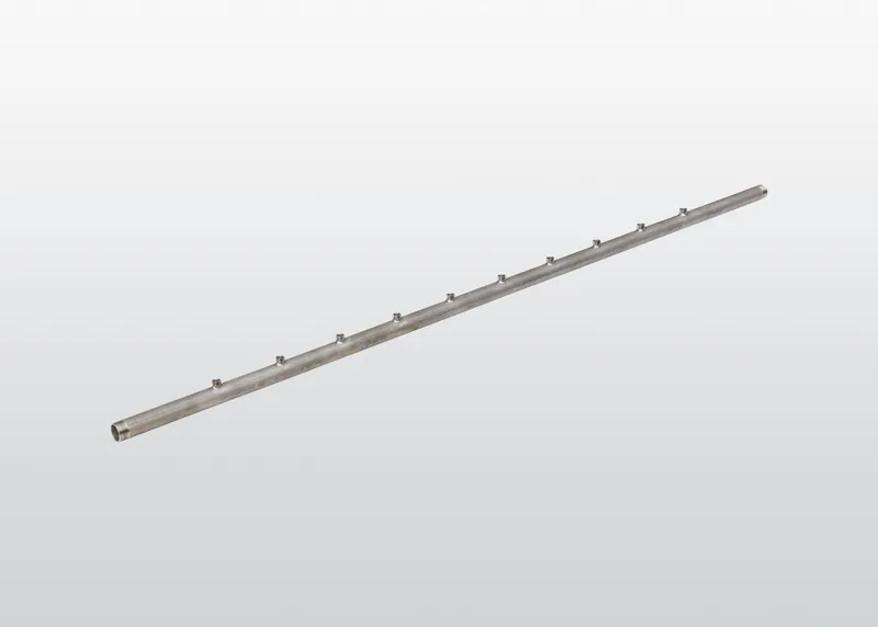 ABB 3D11138