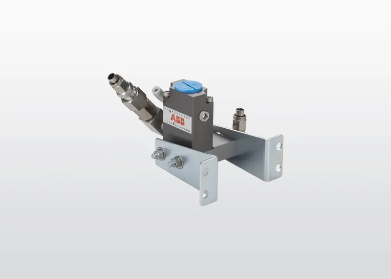ABB 3D11184