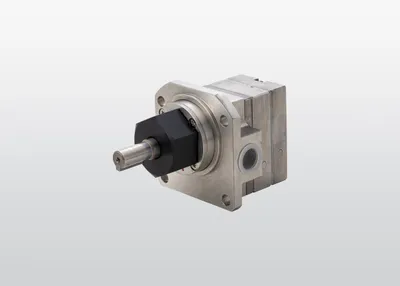 ABB 3D3716-02 – GEAR PUMP 3-22F ABB 3D3716-02 – GEAR PUMP 3-22F