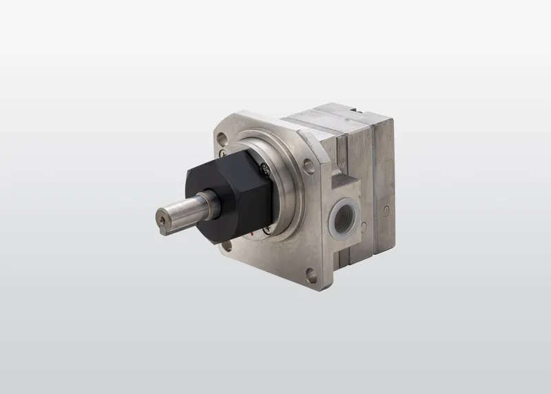 ABB 3D3716-02
