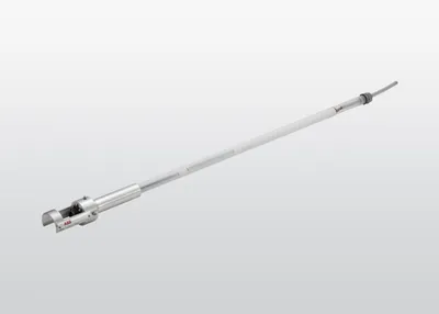 ABB 3D3749 – HV PROBE ASSY ABB 3D3749 – HV PROBE ASSY
