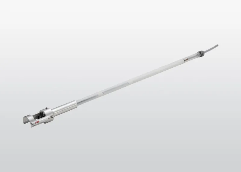 ABB 3D3749