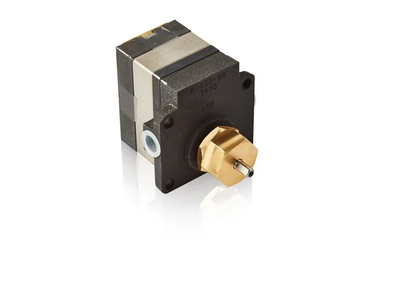 ABB 3D3798