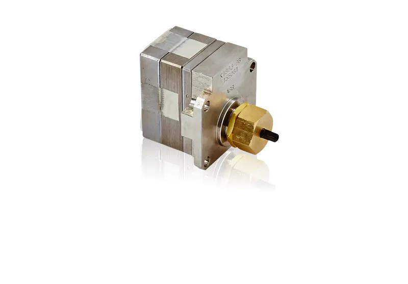 ABB 3D3799