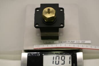 ABB 3D3810 — photo 2 of 2