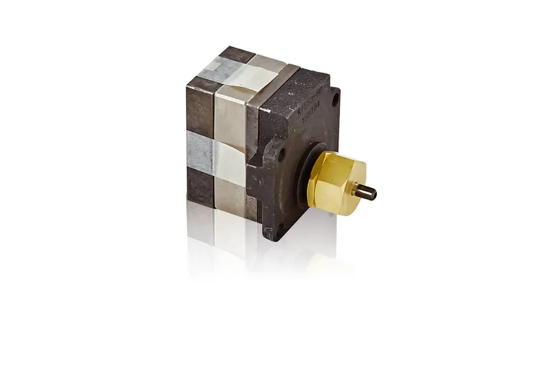ABB 3D3849