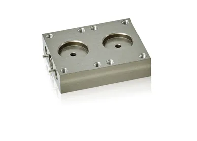 ABB 3D3868 ABB 3D3868